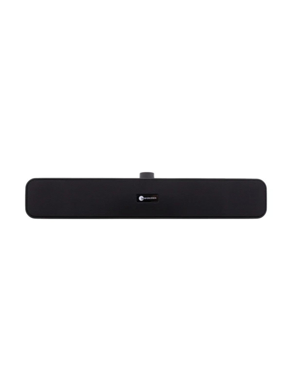 Image for Audio S4 Speakers Soundbar Bluetooth