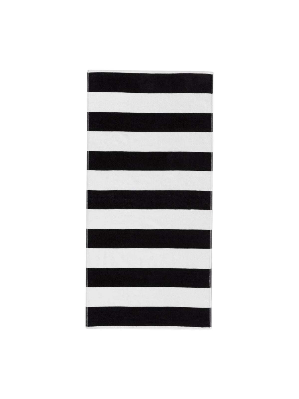 Image for Beach Towel