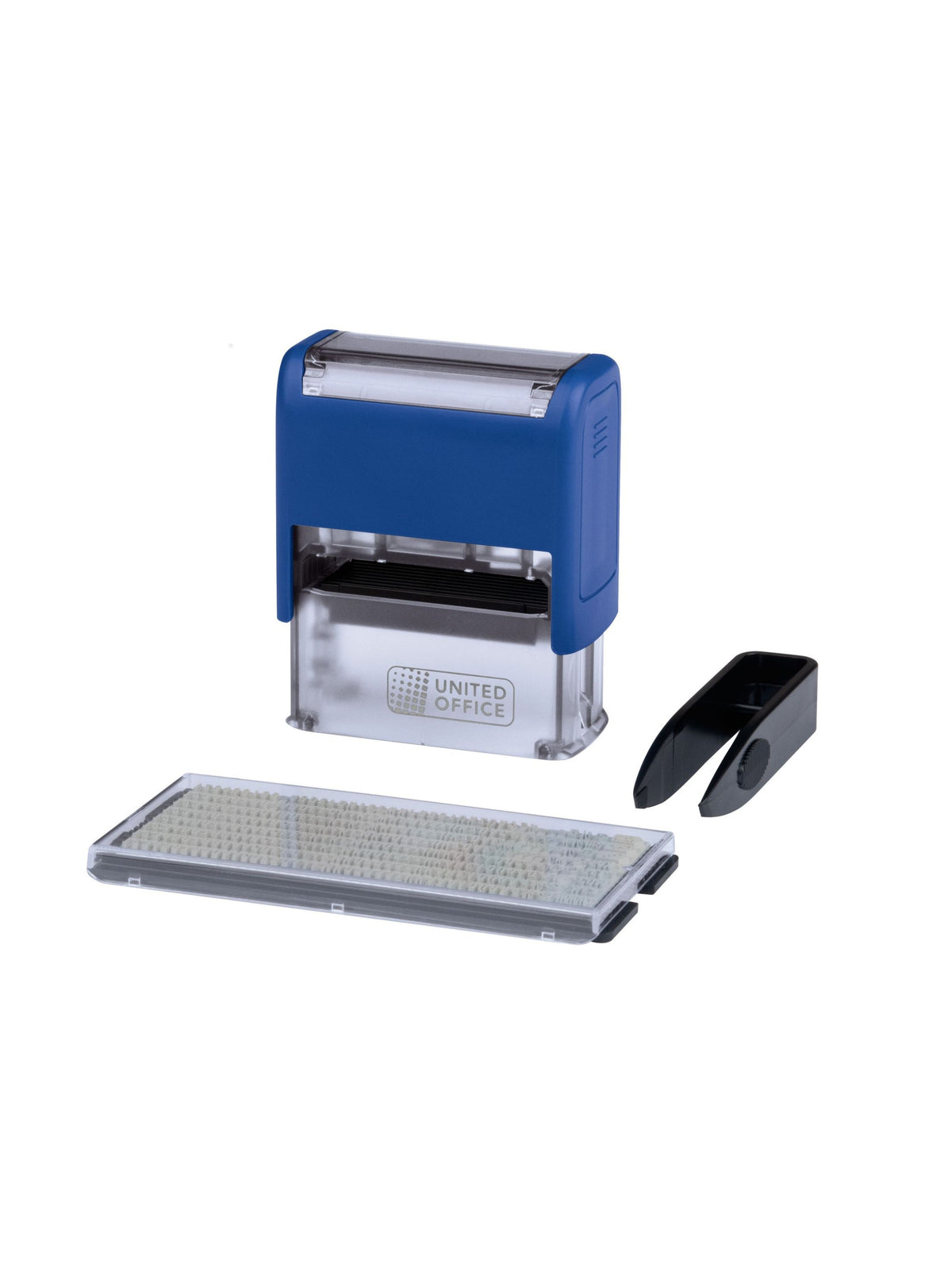 Image for Customizable Stamp