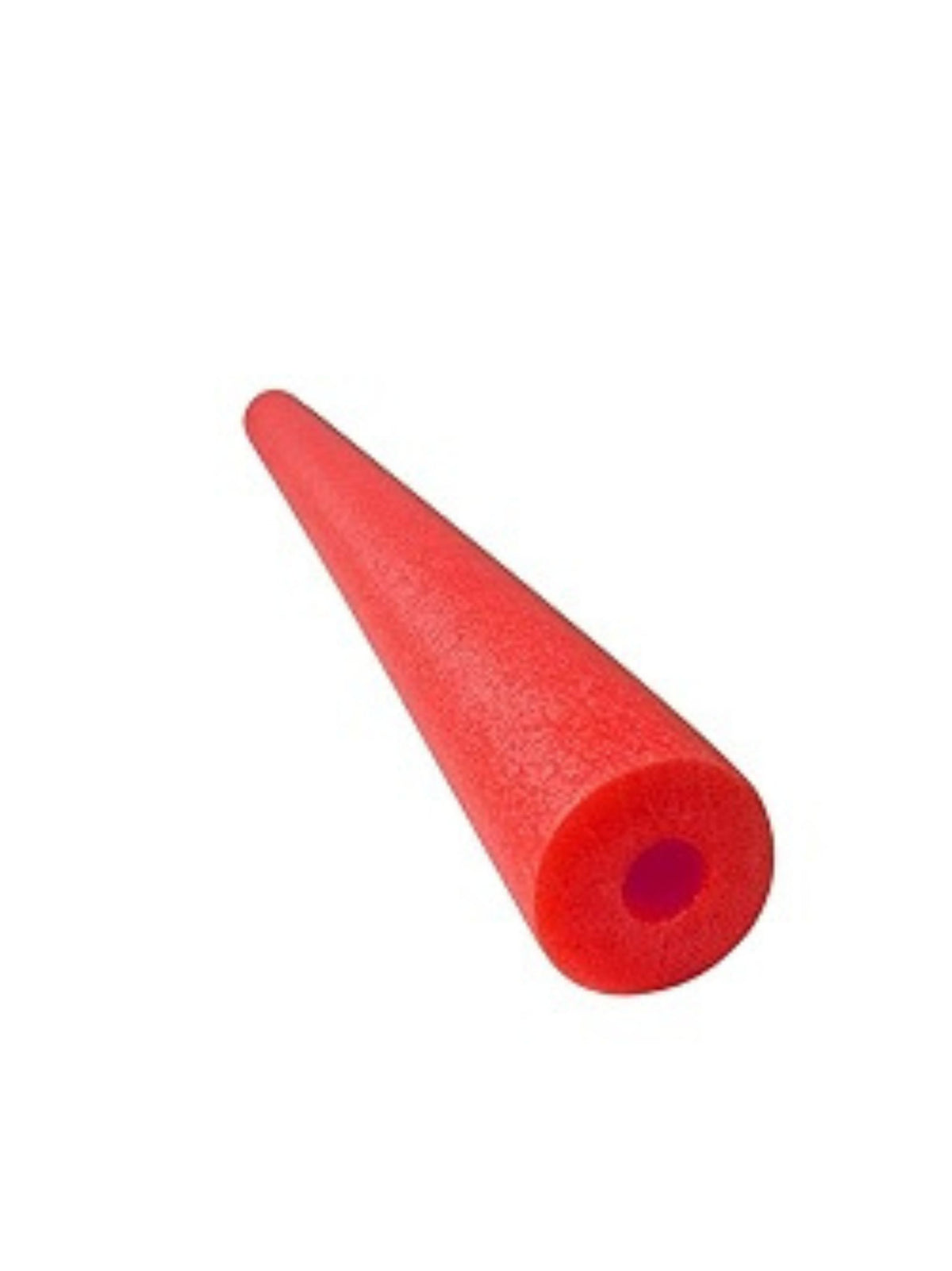 Image for Super Pool Noodle