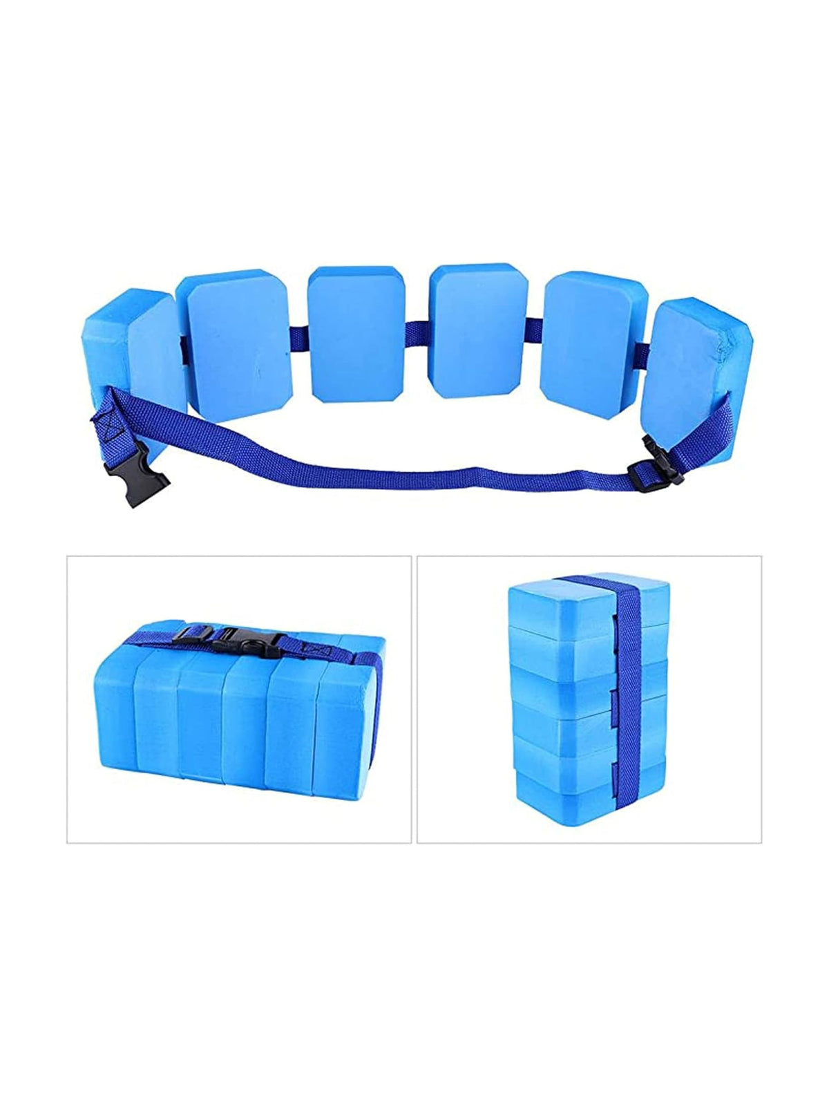 Image for Training Aids Swimming