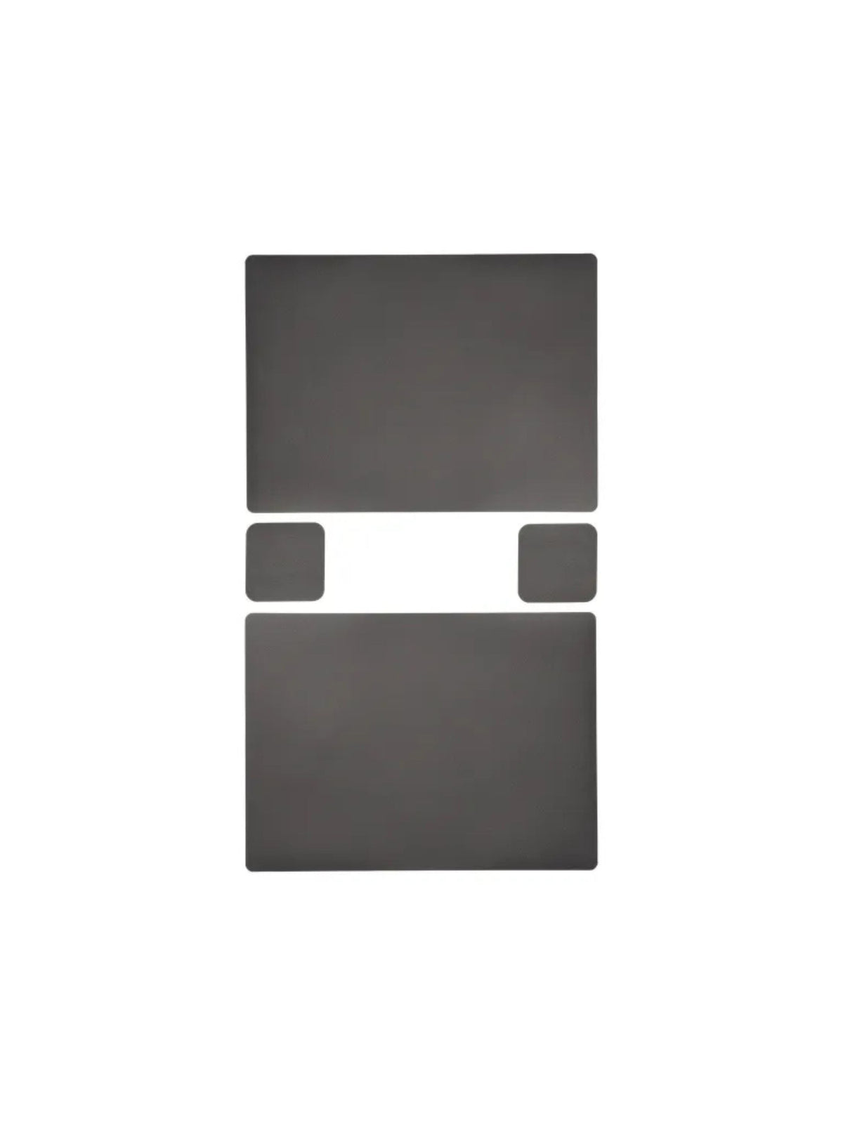Image for Reversible Placemats