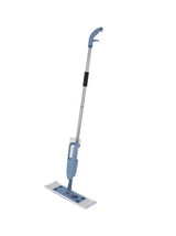 Image for Floor Mop With Spray Function