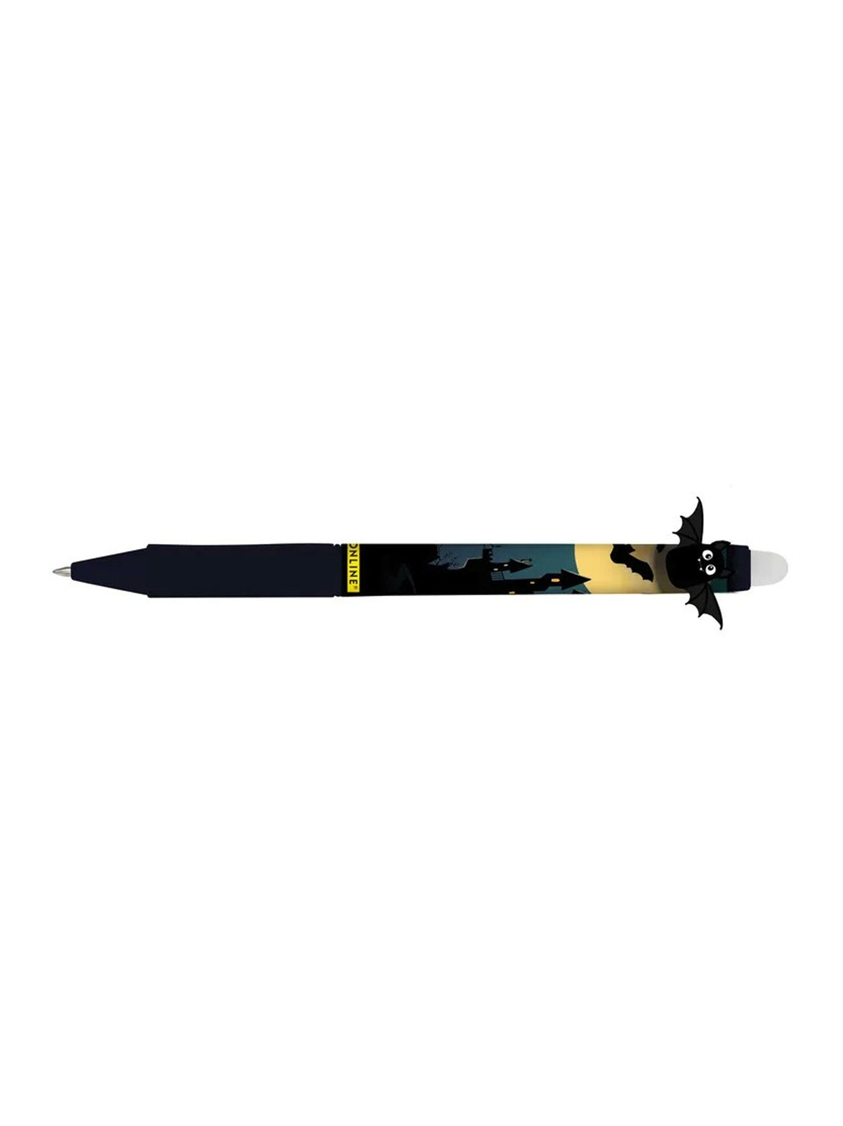 Image for Gel Ink Pen