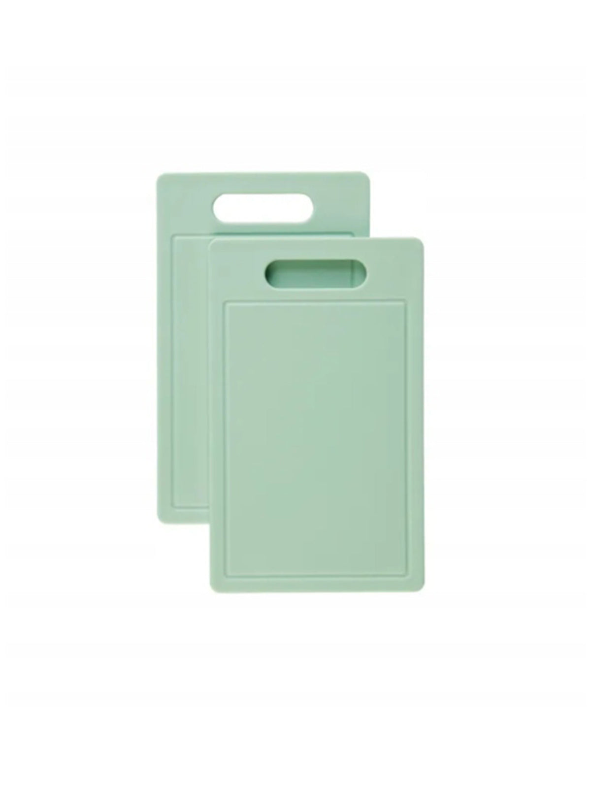 Image for Cutting Boards
