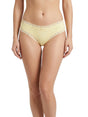 Image for Women's Plain Slip,Yellow