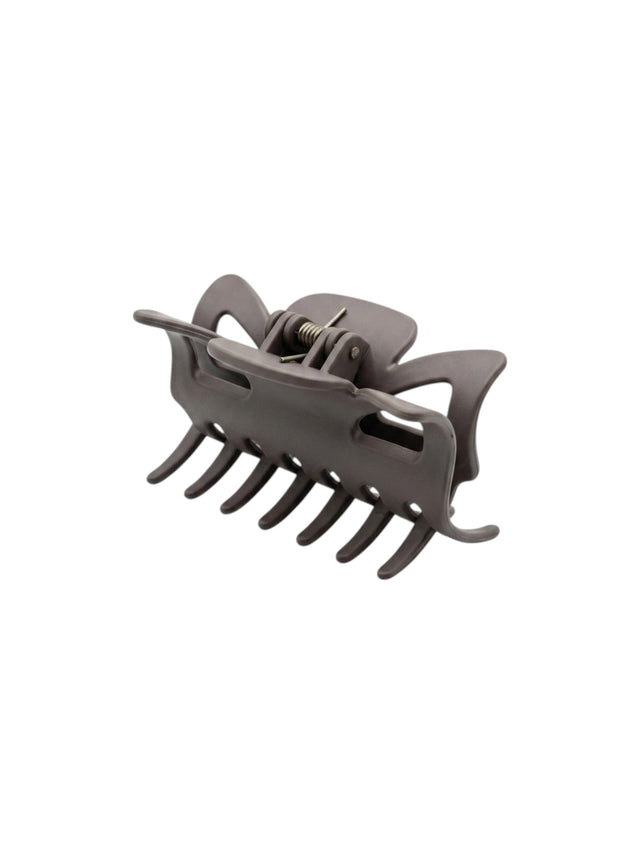 Image for Hair Clips