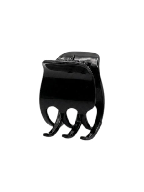 Image for Hair Clips
