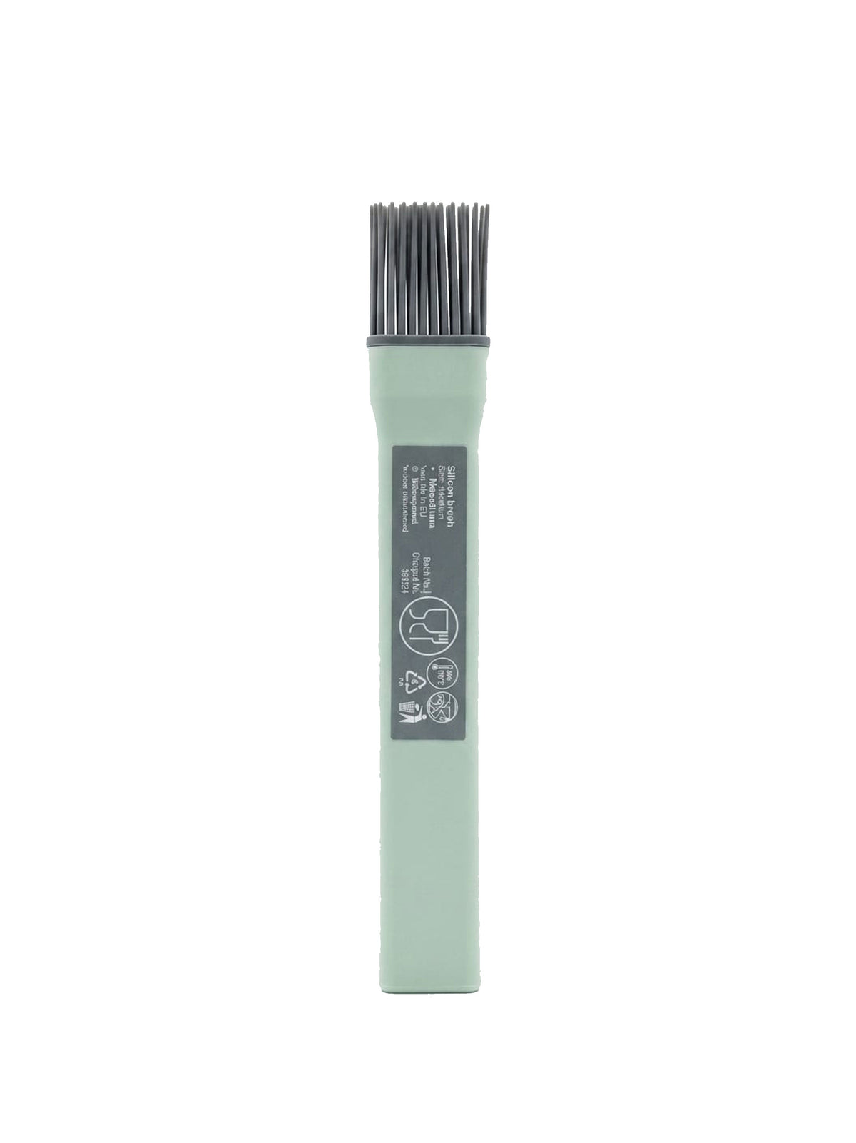 Image for Silicone Brush