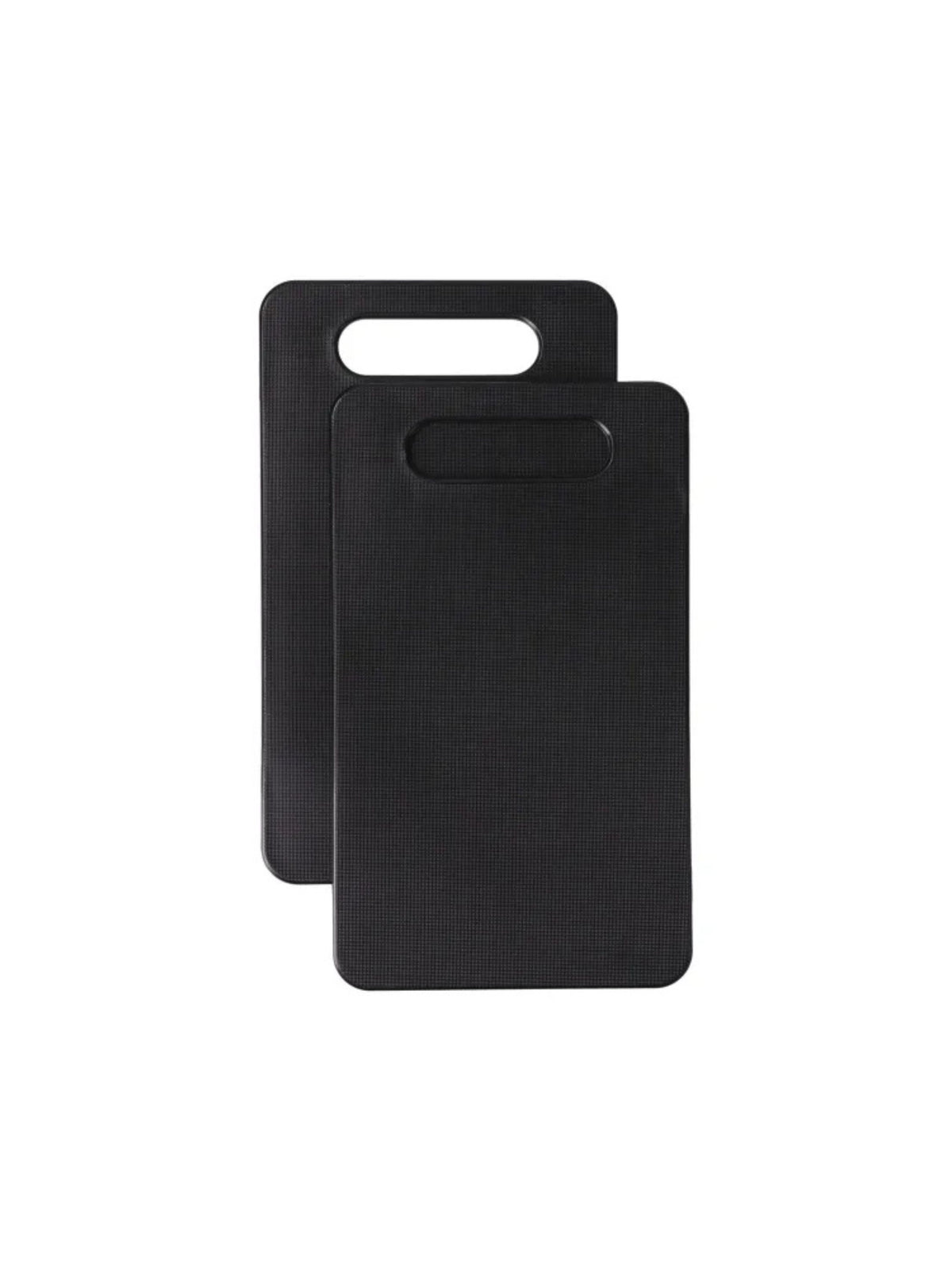 Image for Kitchen Cutting Board
