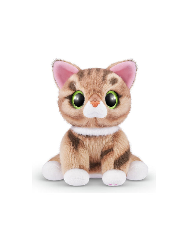 Image for Plush Toy