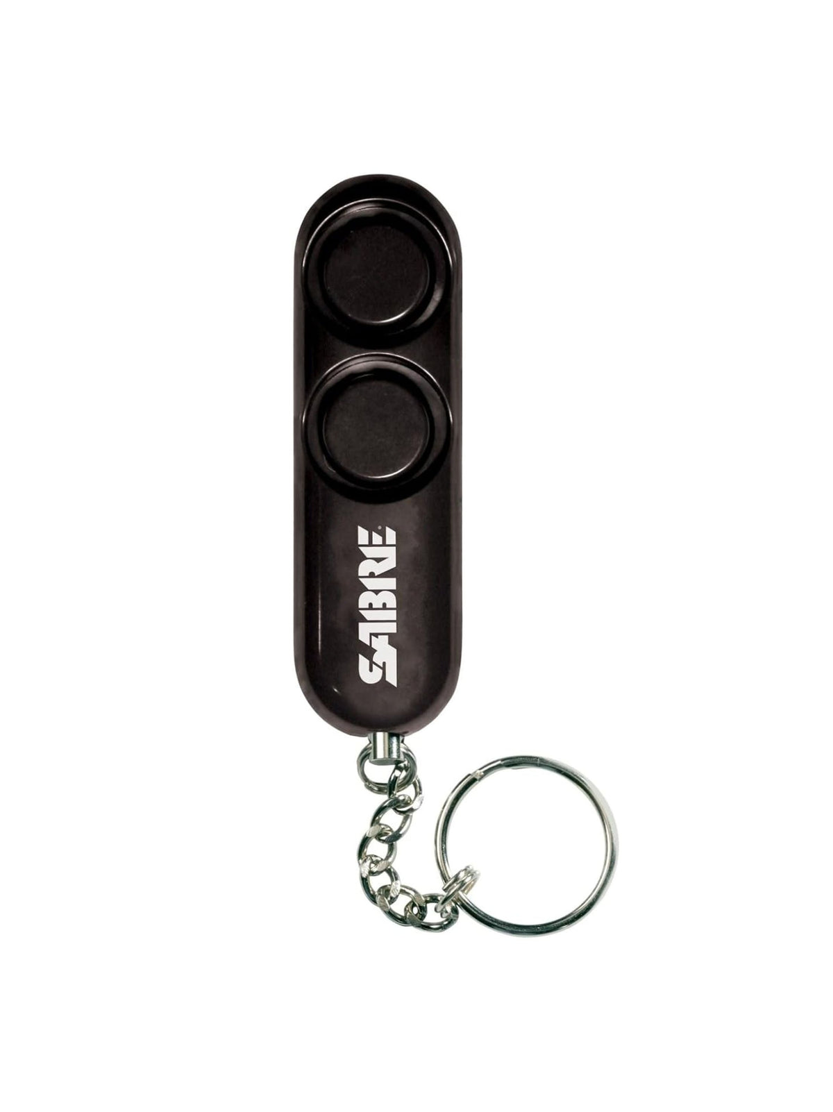Image for Personal Alarm With Key Ring