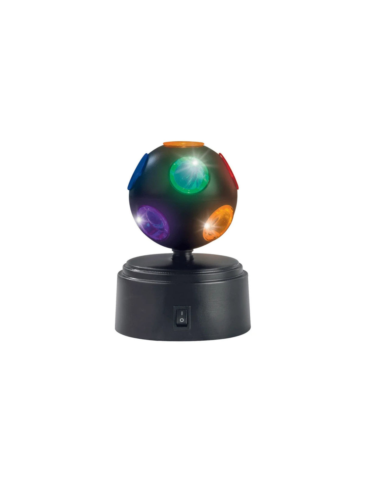 Image for Led Party Light
