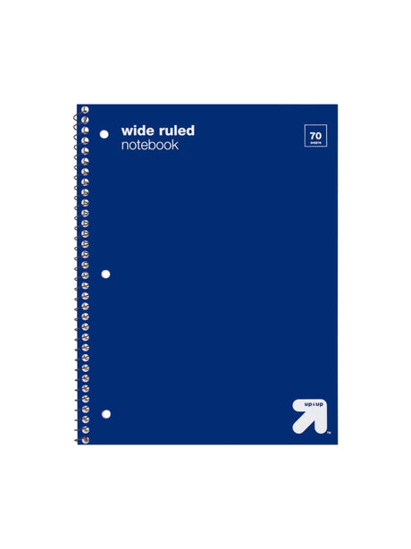 Image for Notebook