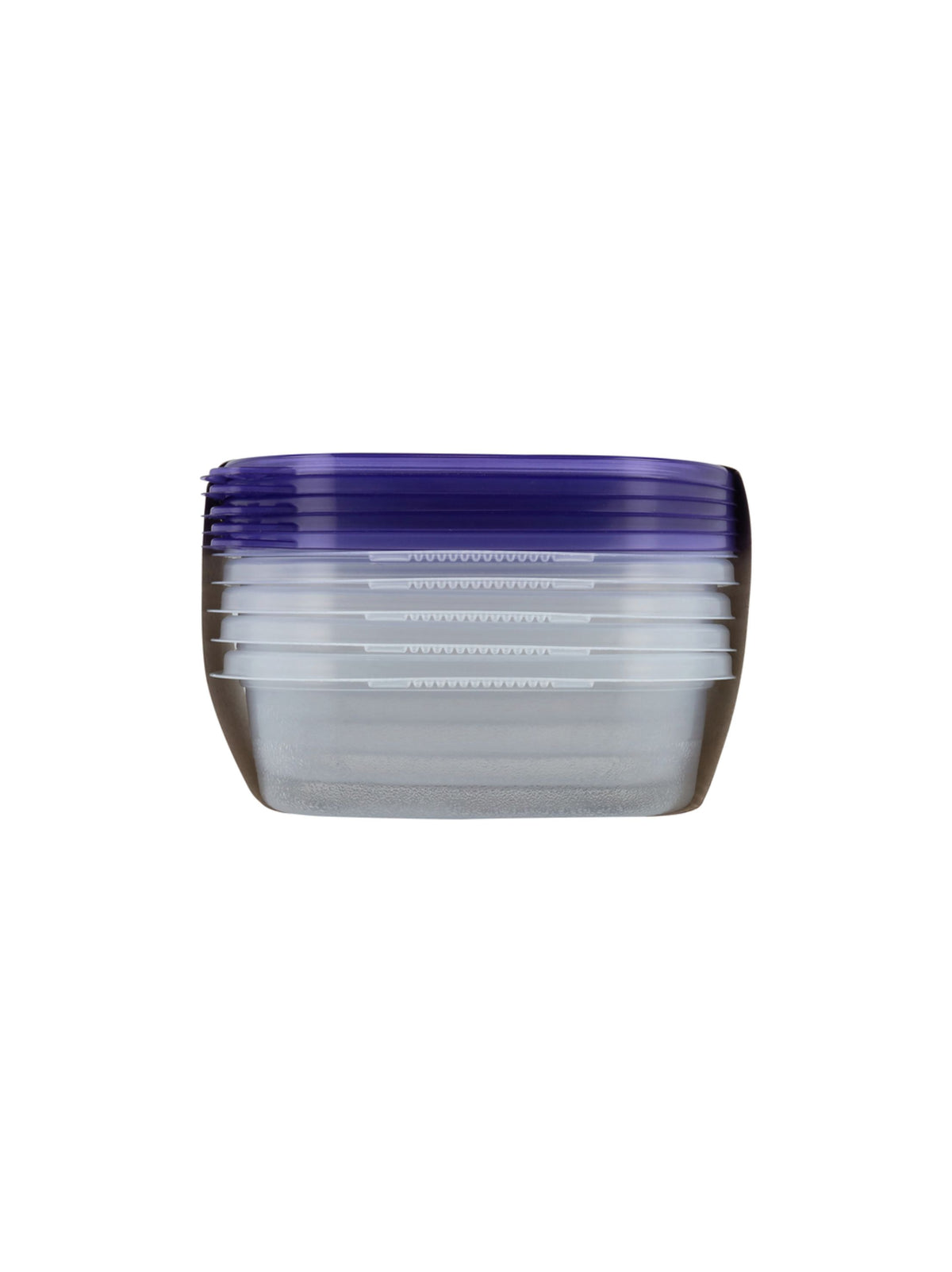 Image for Storage Food Containers