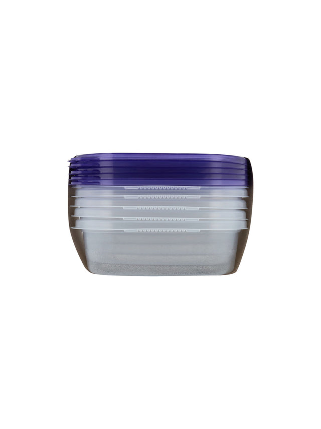 Image for Storage Food Containers