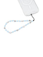 Image for Phone Charm
