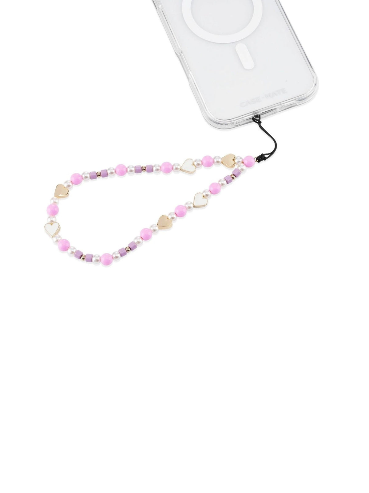 Image for Phone Charm