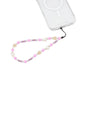 Image for Phone Charm
