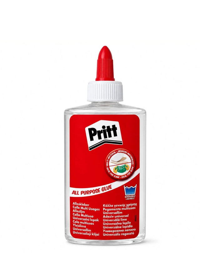 Image for All-Purpose Glue