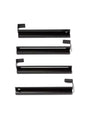 Image for Under-Shelf Storage Kit With Rails