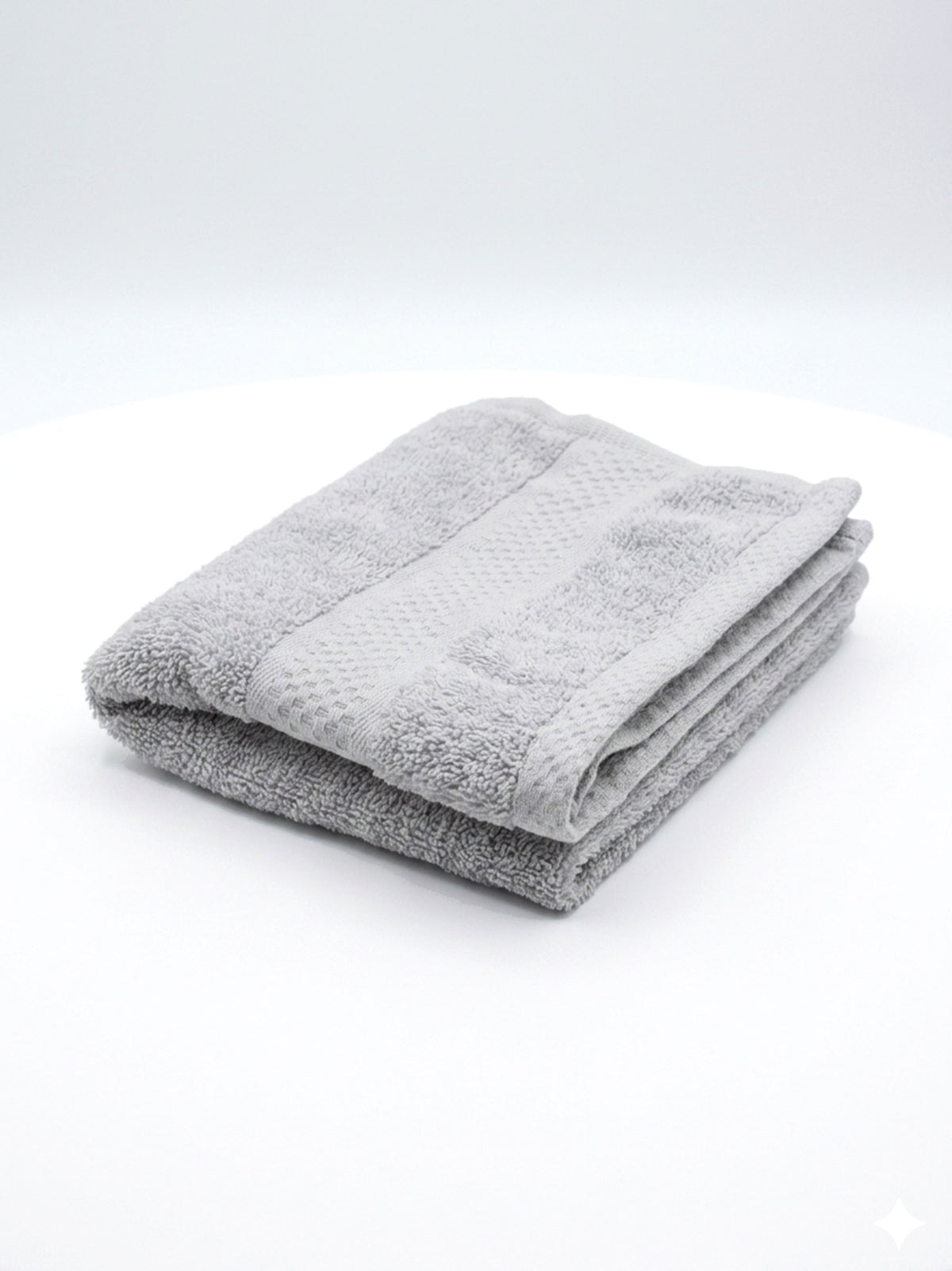 Image for Terry Towel