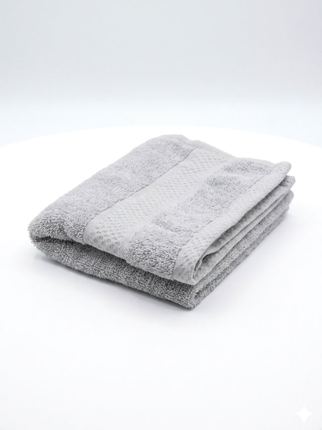 Image for Terry Towel