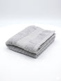 Image for Terry Towel
