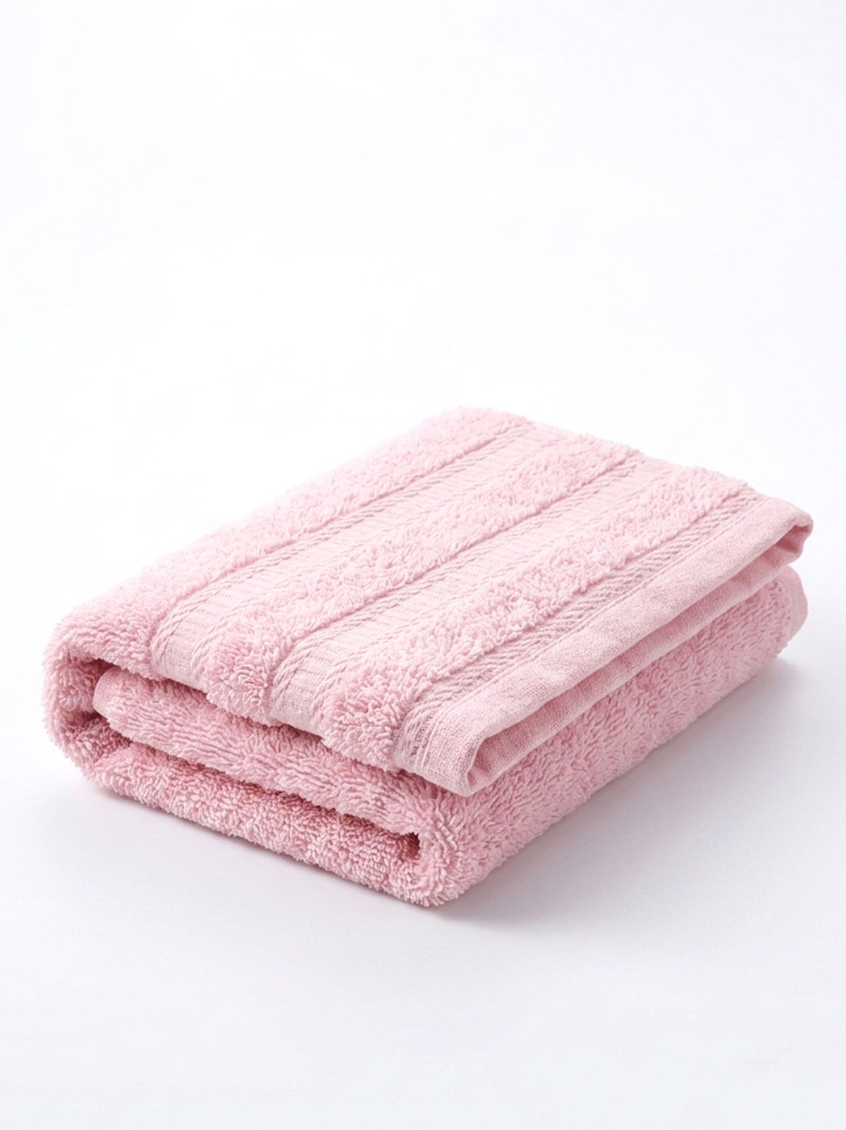 Image for Terry Towel