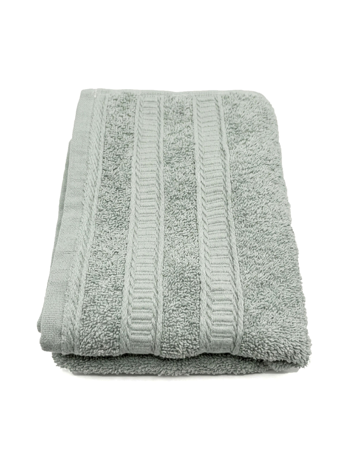 Image for Terry Towel