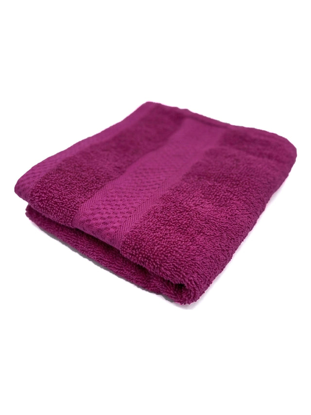 Image for Terry Towel