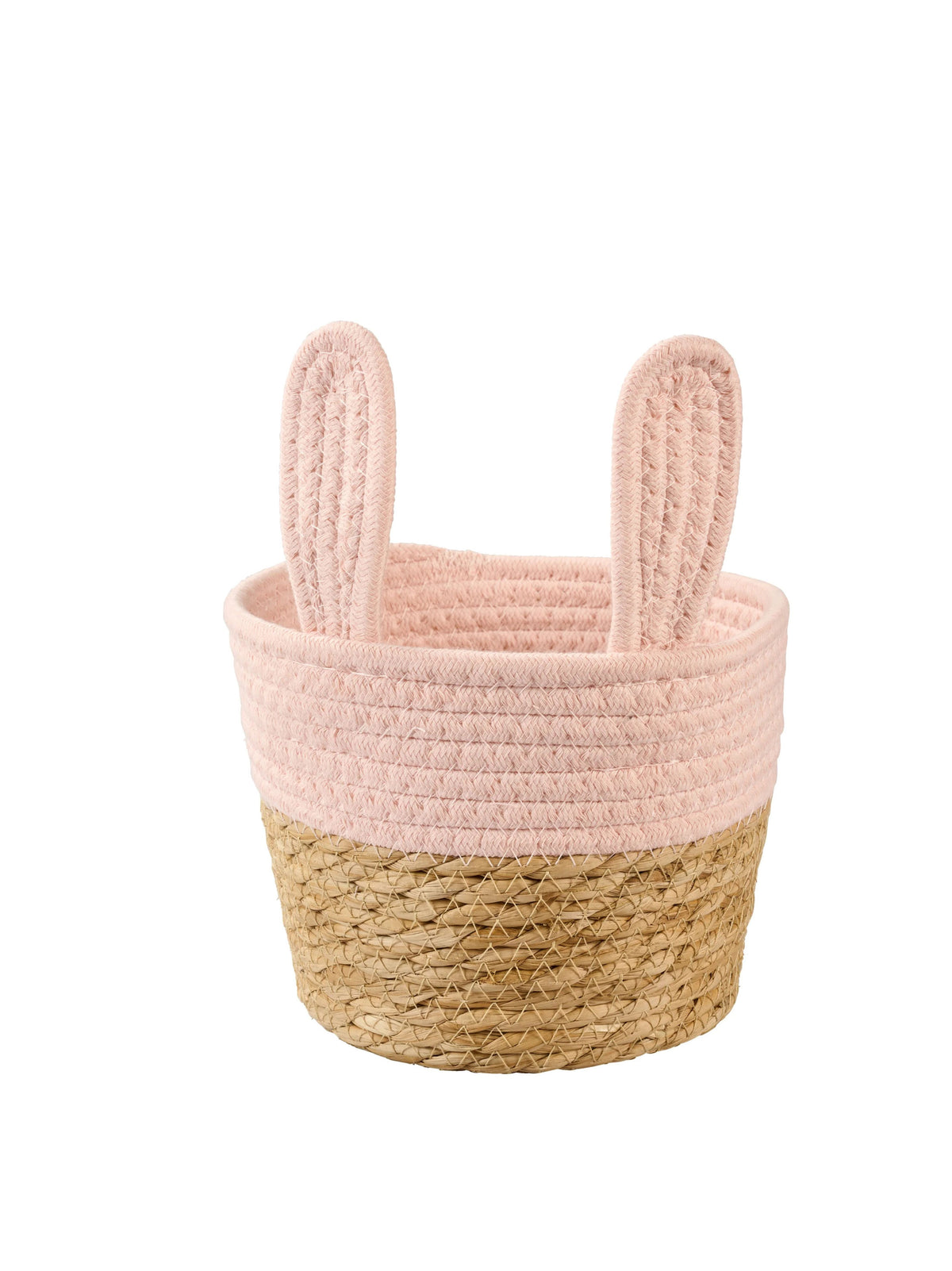Image for Storage Basket
