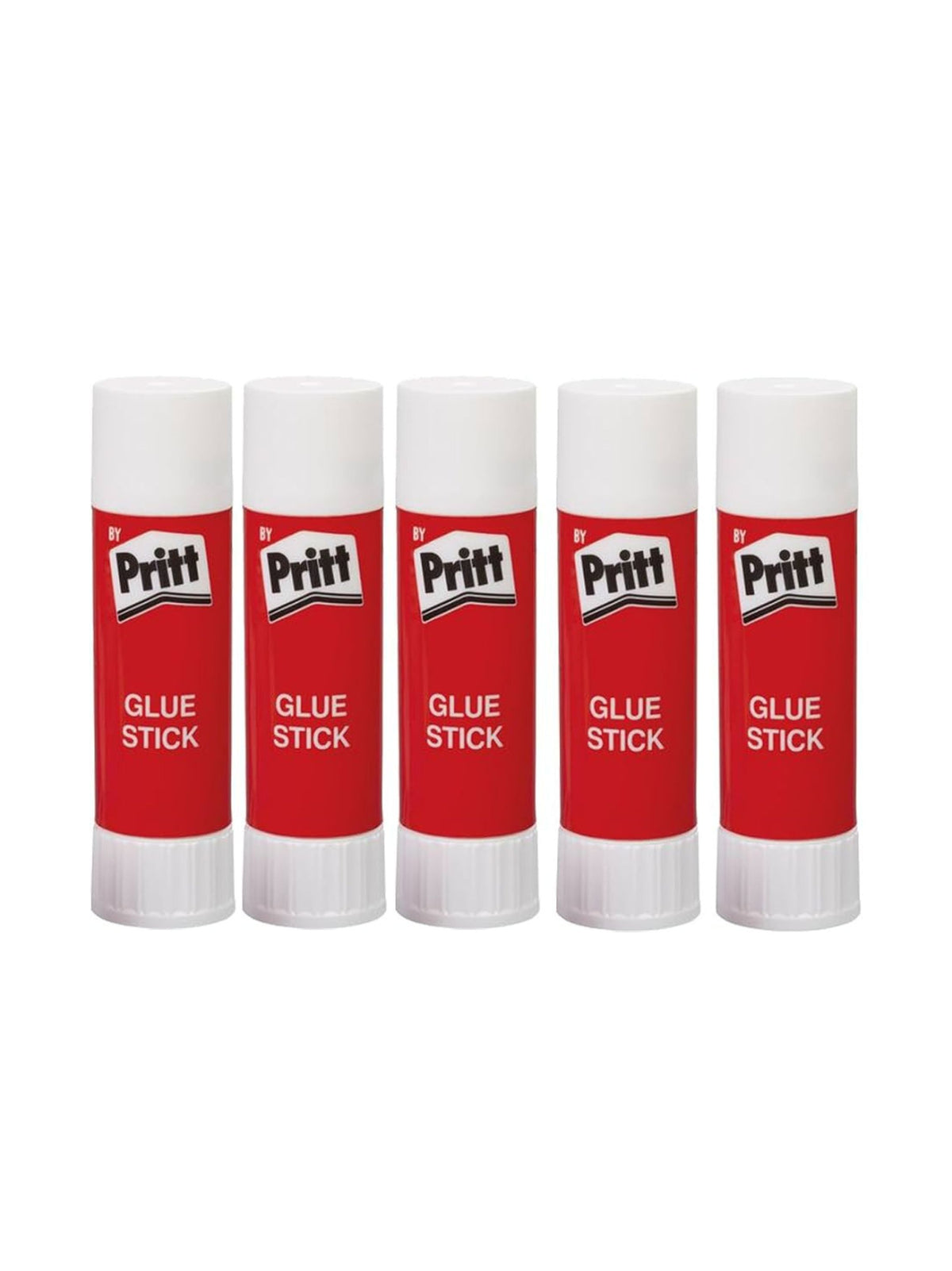 Image for Glue Sticks