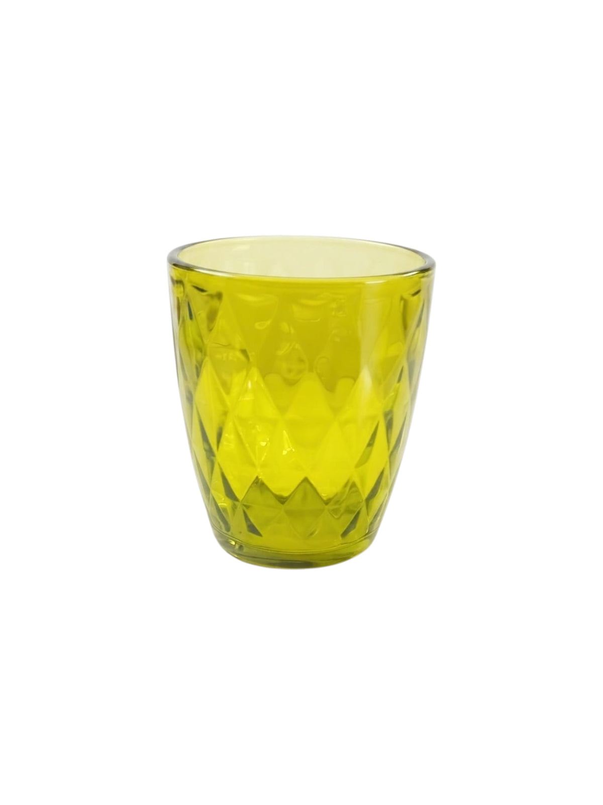 Image for Drinking Glass