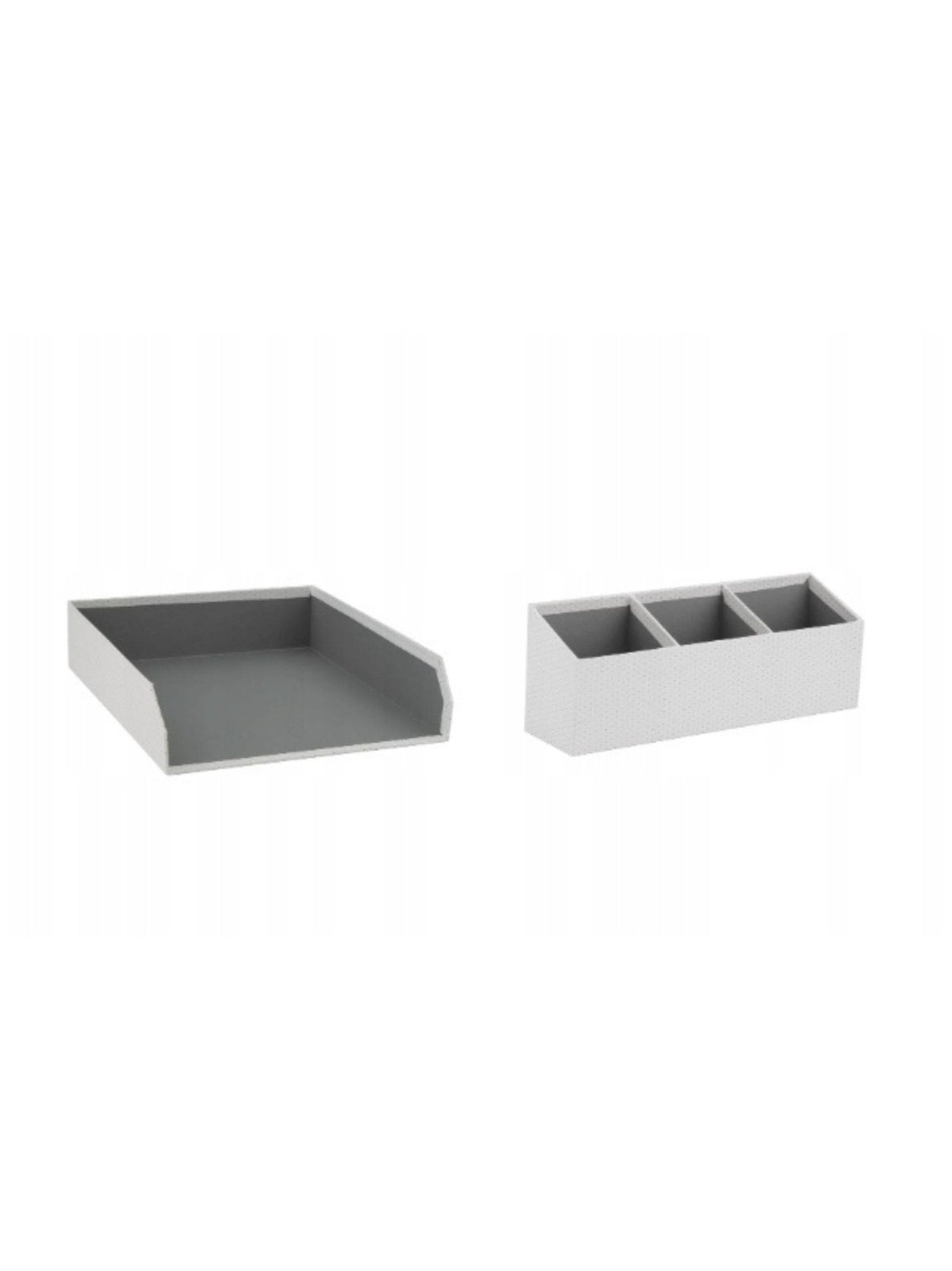 Image for Document Tray