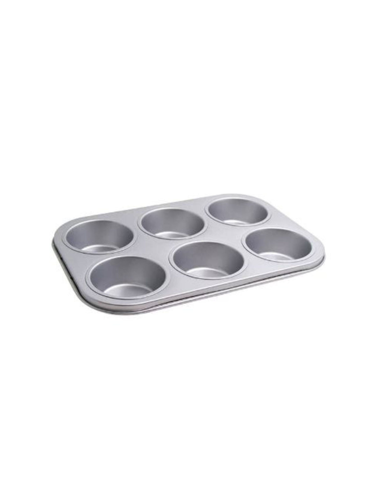 Image for Cupcake Tray
