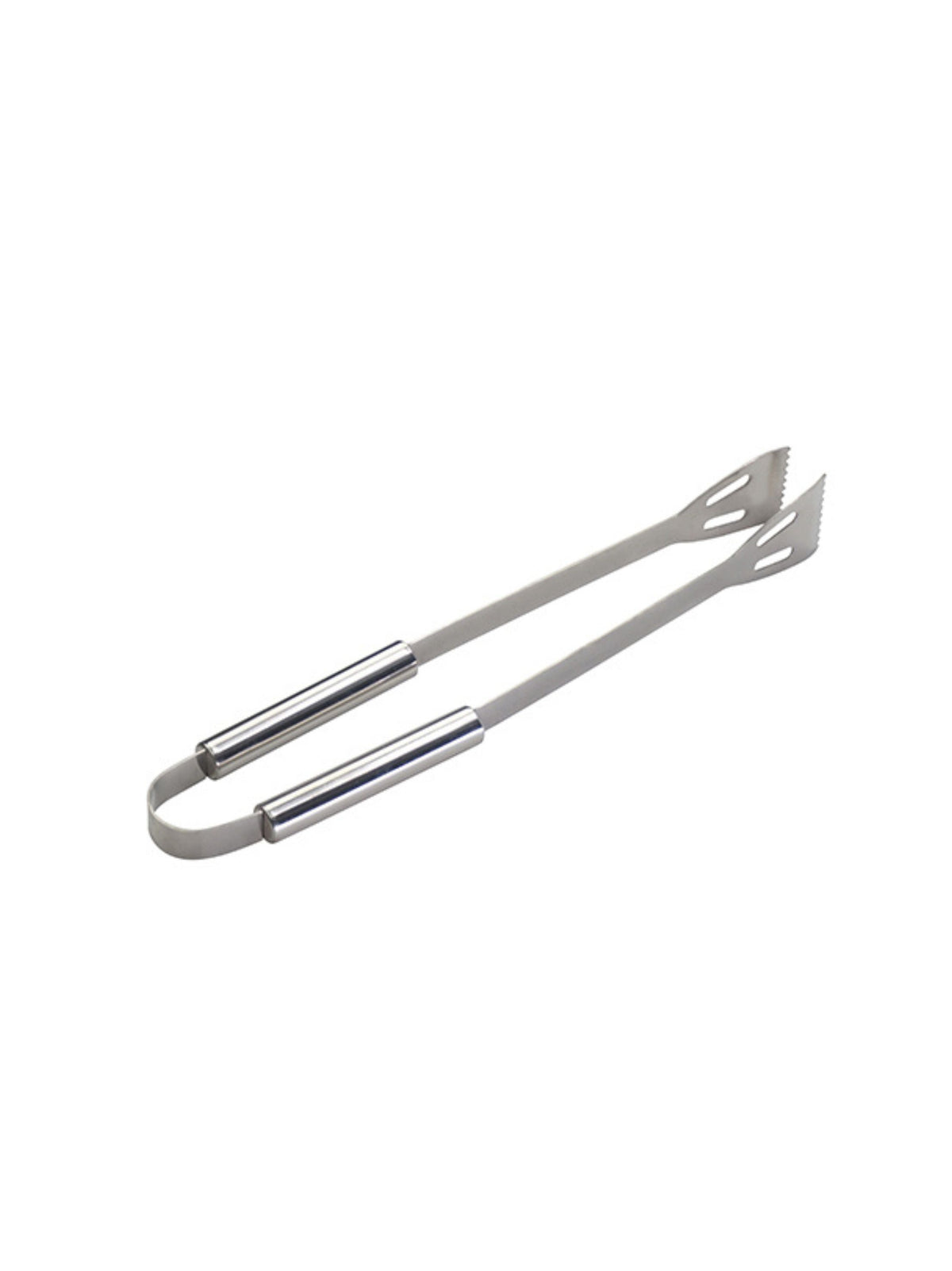 Image for Tongs