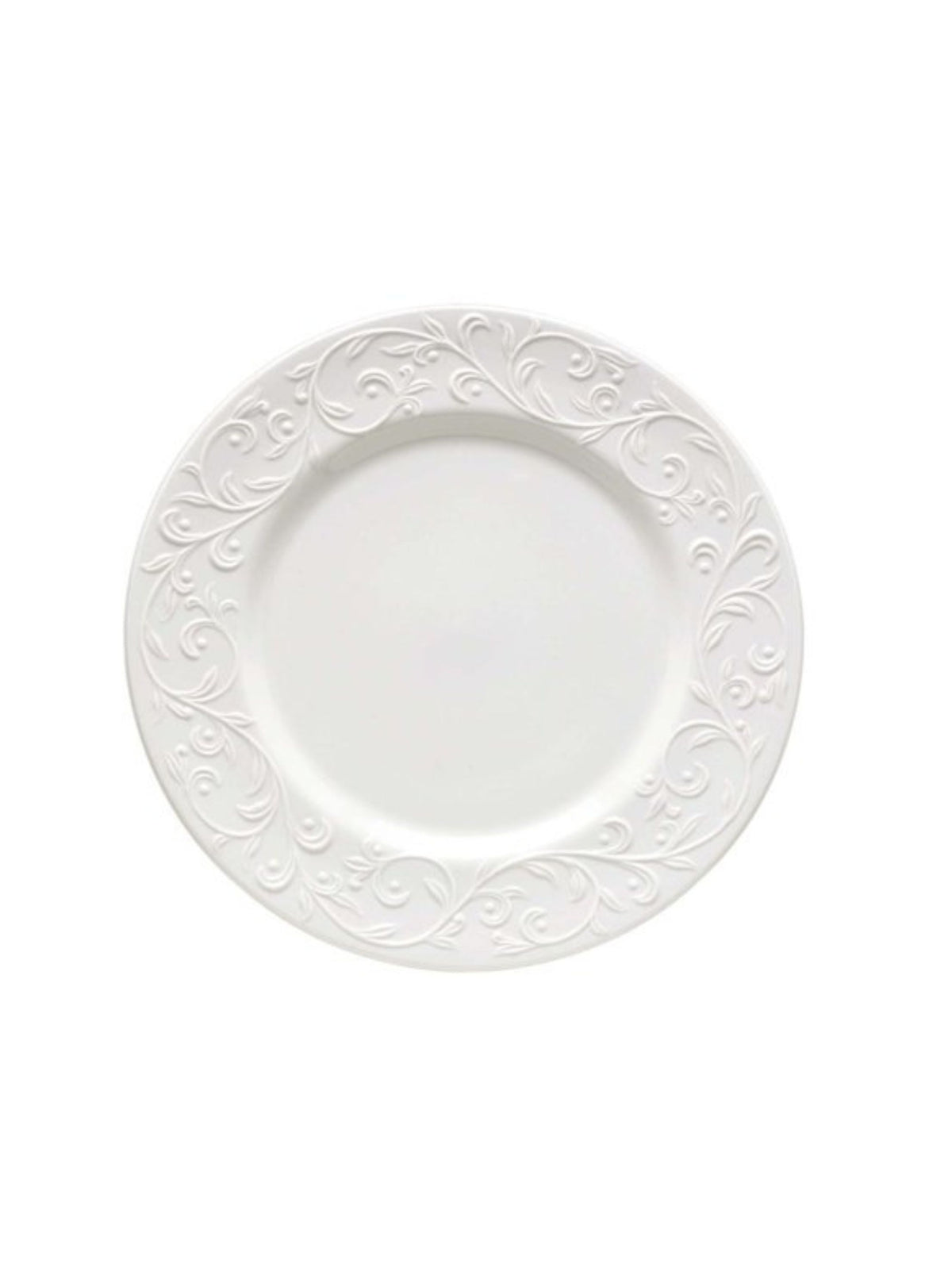 Image for Dinner Plat