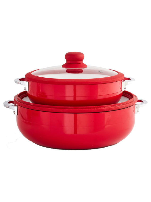 Image for Cookware Set