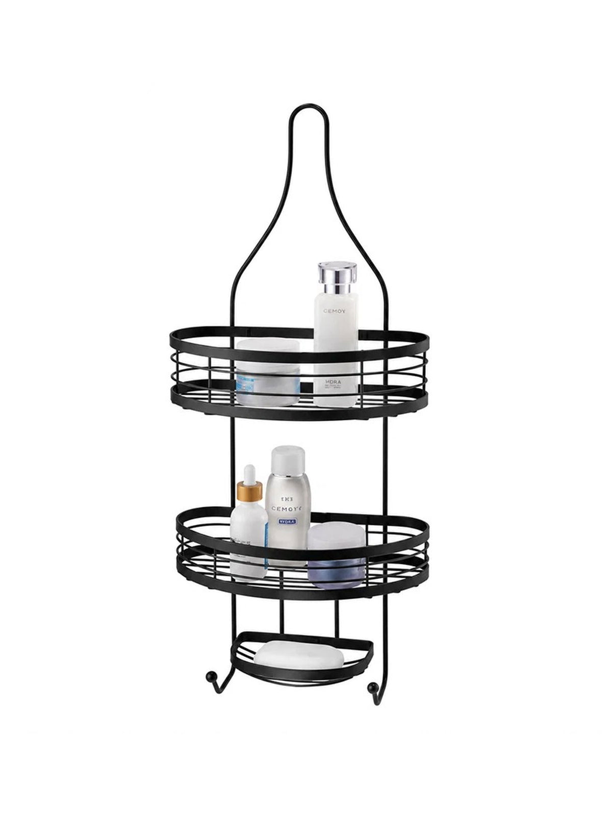 Image for Hanging Rack