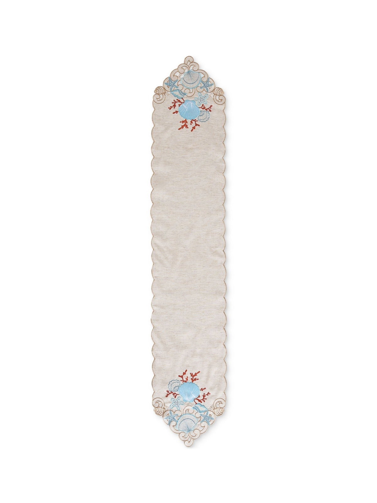 Image for Table Runner