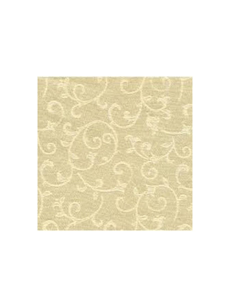 Image for Placemat