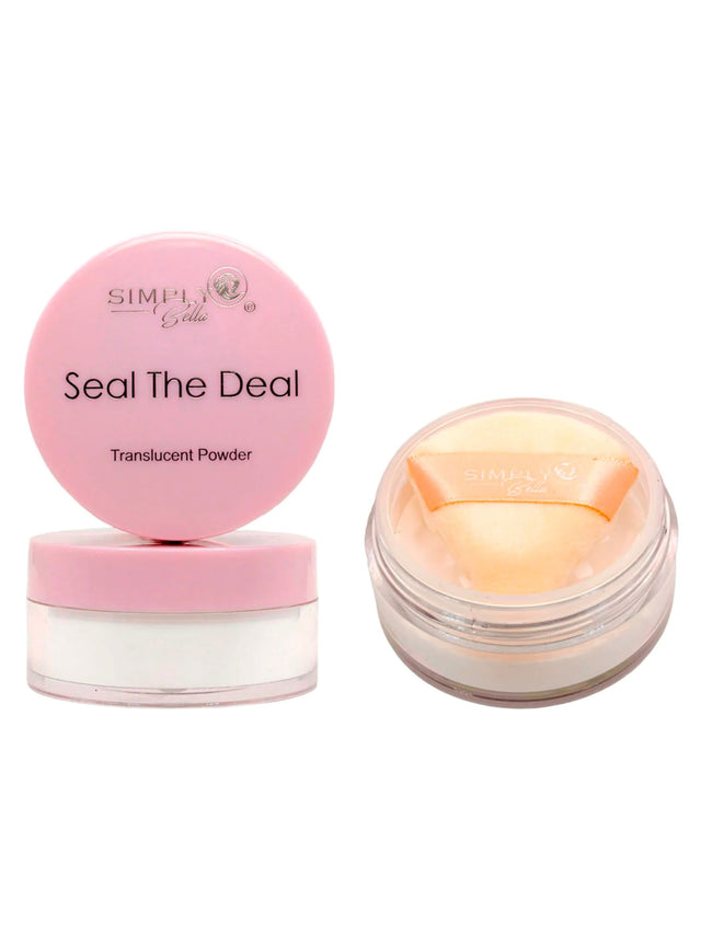 Image for Powder