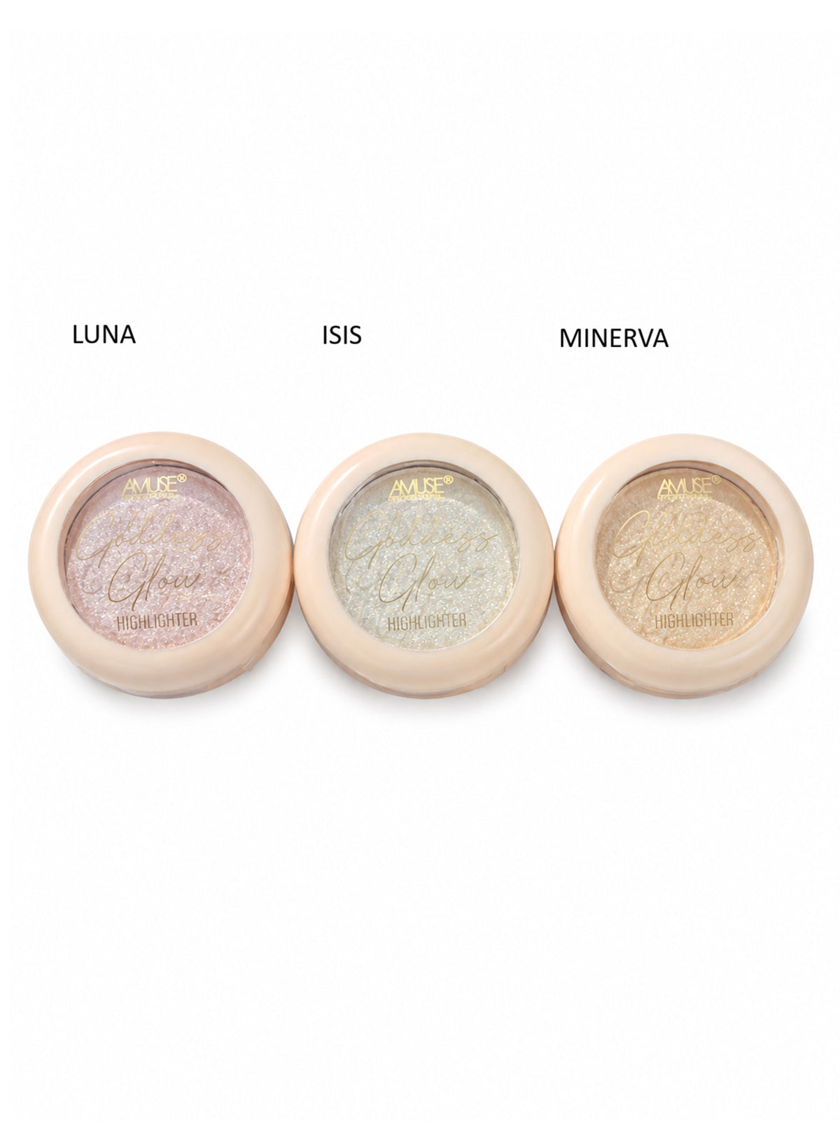 Image for Highlighter