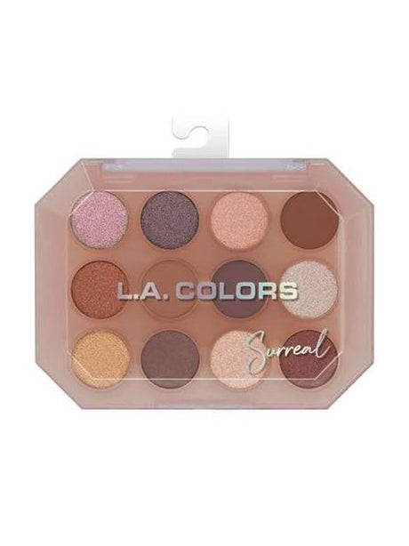 Image for Eyeshadow Palette