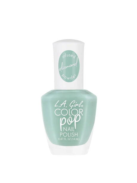 Image for Nail Polish
