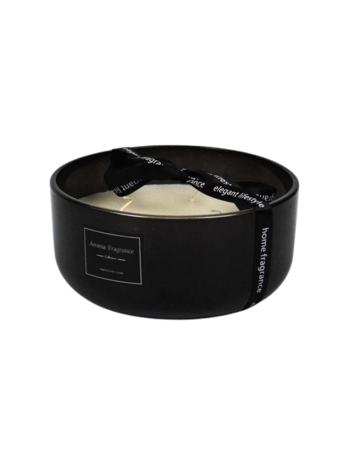 Image for Aromatic Candle