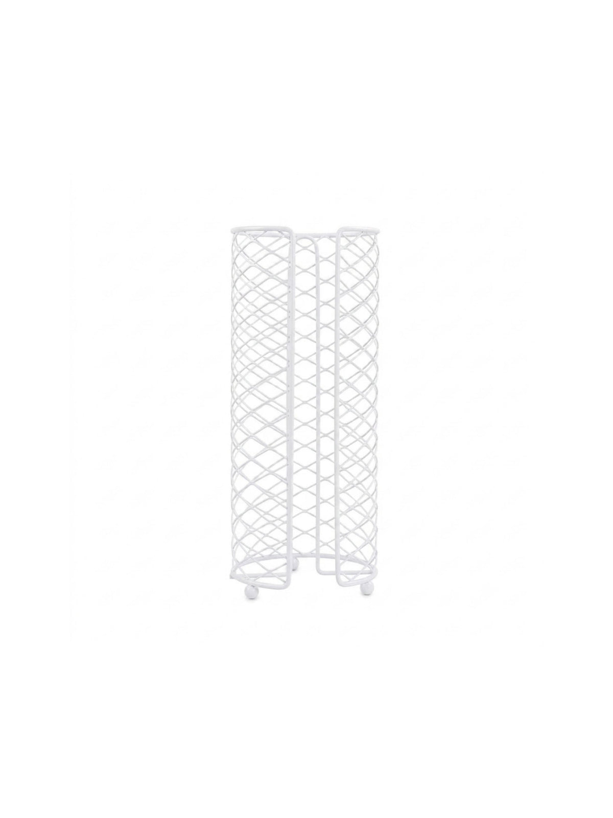 Image for Toilet Paper Organizer