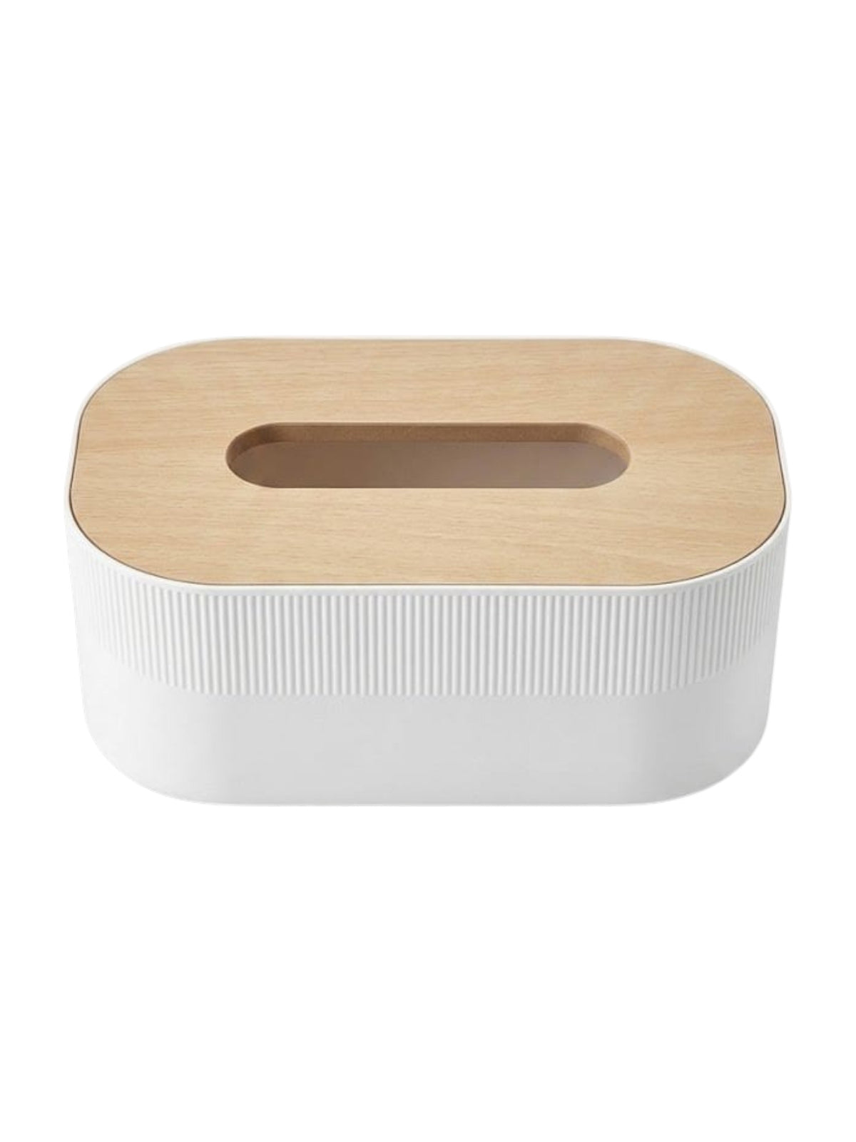 Image for Tissue Box