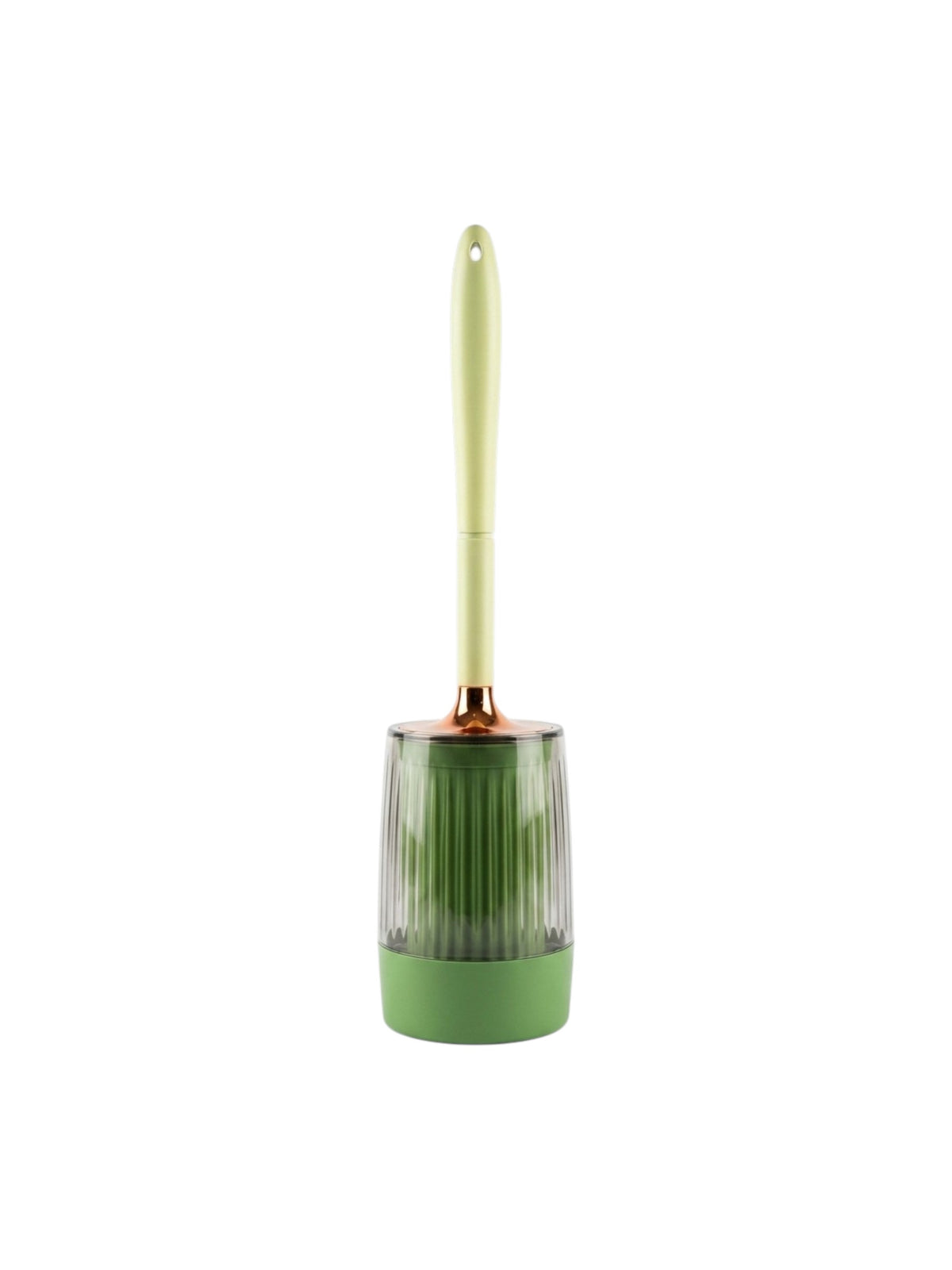Image for Toilet Brush Set